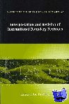 Kaikobad, Kaiyan Homi (University of Durham) - Interpretation and Revision of International Boundary Decisions