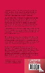 Baake, Michael (Universitat Bielefeld, Grimm, Uwe (The Open University - Aperiodic Order: Volume 1, A Mathematical Invitation