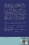  - Lagrangian Analysis and Prediction of Coastal and Ocean Dynamics