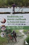  - Biodiversity and Human Livelihoods in Protected Areas