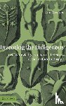 Cooper, Alix (State University of New York - Inventing the Indigenous