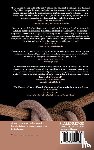 Sparrow, Malcolm K. - The Character of Harms
