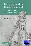 Fyler, John M. (Tufts University, Massachusetts) - Language and the Declining World in Chaucer, Dante, and Jean de Meun
