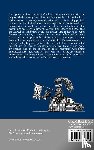 Lambsdorff, Johann Graf - The Institutional Economics of Corruption and Reform