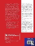 Woodward, Patrick M. (Ohio State University), Karen, Pavel (Universitetet i Oslo), Evans, John S. O. (University of Durham), Vogt, Thomas (University of South Carolina) - Solid State Materials Chemistry
