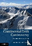 Frankel, Henry R. (University of Missouri - The Continental Drift Controversy