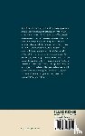  - The Nature of Customary Law