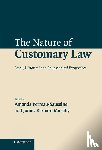  - The Nature of Customary Law