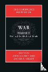 Graff, David A. (Kansas State University) - The Cambridge History of War: Volume 2, War and the Medieval World