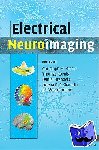  - Electrical Neuroimaging