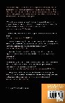 Flynn, James R. (University of Otago - What Is Intelligence?