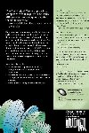 Zwiebach, Barton (Massachusetts Institute of Technology) - A First Course in String Theory