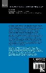  - The Enforcement of Competition Law in Europe