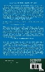 Hetzel, Robert L. - The Monetary Policy of the Federal Reserve