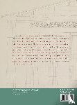 Gallo, Luciana - Lord Elgin and Ancient Greek Architecture