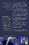 Desurvire, Emmanuel - Classical and Quantum Information Theory