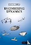 Ginsberg, Jerry (Georgia Institute of Technology) - Engineering Dynamics