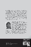 Amabili, Marco (Universita degli Studi - Nonlinear Vibrations and Stability of Shells and Plates