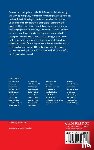  - Personal Epistemology in the Classroom