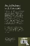 Butt, John (University of Glasgow) - Bach's Dialogue with Modernity