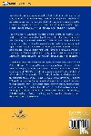 Bressoud, David M. (Macalester College - A Radical Approach to Lebesgue's Theory of Integration