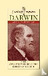  - The Cambridge Companion to Darwin