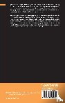 Deutscher, Penelope (Professor - The Philosophy of Simone de Beauvoir
