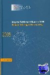 World Trade Organization - Dispute Settlement Reports 2005