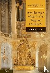 Ponsford, David (Cardiff University) - French Organ Music in the Reign of Louis XIV