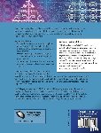 Hagen, Jon B. (Cornell University - Radio-Frequency Electronics