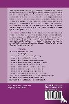 Skinner, Quentin (University of Cambridge) - Visions of Politics