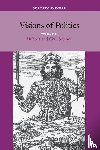 Skinner, Quentin (University of Cambridge) - Visions of Politics