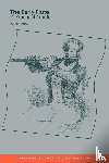 Brown, Rachel (London Guildhall University) - The Early Flute