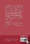 Williams, Peter - The Organ Music of J. S. Bach