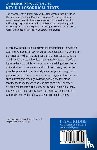 Stern, David G. (University of Iowa) - Wittgenstein's Philosophical Investigations