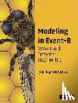 Abrial, Jean-Raymond - Modeling in Event-B