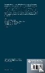  - A Commentary on Ovid's Metamorphoses: Volume 1, General Introduction and Books 1-6