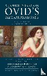  - A Commentary on Ovid's Metamorphoses: Volume 1, General Introduction and Books 1-6