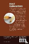 - Insect Hydrocarbons