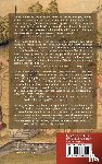 Thornton, John K. (Boston University) - A Cultural History of the Atlantic World, 1250–1820
