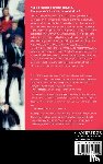  - Humanism in Business