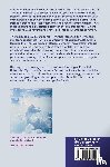 Lamb, Dennis (Pennsylvania State University), Verlinde, Johannes (Pennsylvania State University) - Physics and Chemistry of Clouds