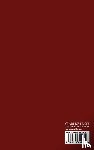  - Criminologists on Terrorism and Homeland Security
