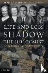 Boehling, Rebecca, Larkey, Uta (Goucher College - Life and Loss in the Shadow of the Holocaust