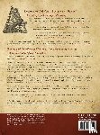 Leverington, David (University of Oxford) - Encyclopedia of the History of Astronomy and Astrophysics
