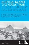 Varnava, Edited by Michael JK Walsh and - Australia and the Great War
