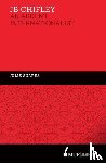 Suares, Julie - JB Chifley