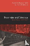 Fathi, Romain, Robertson, Emily - Proximity and Distance