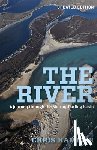 Hammer, Chris - The River