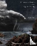 Smith, Bernard - European Vision and the South Pacific Third Edition